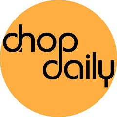Chop Daily thumbnail