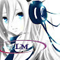 lauren m. YouTube Profile Photo
