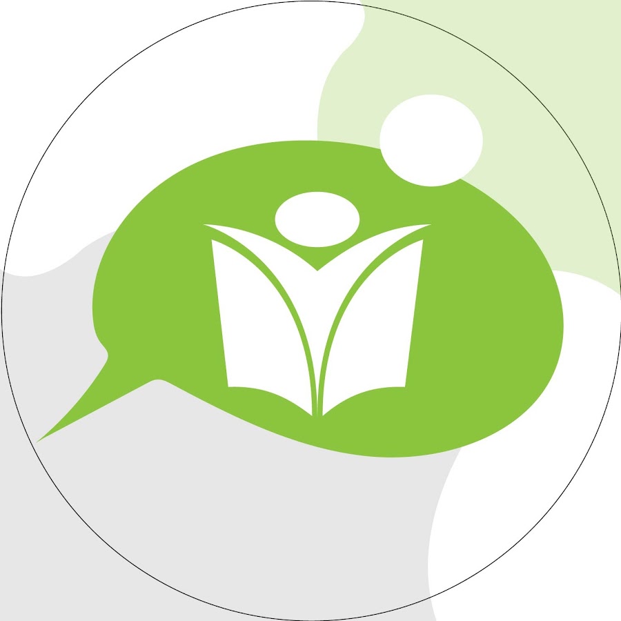 Pustaka Darul Iman Official Youtube