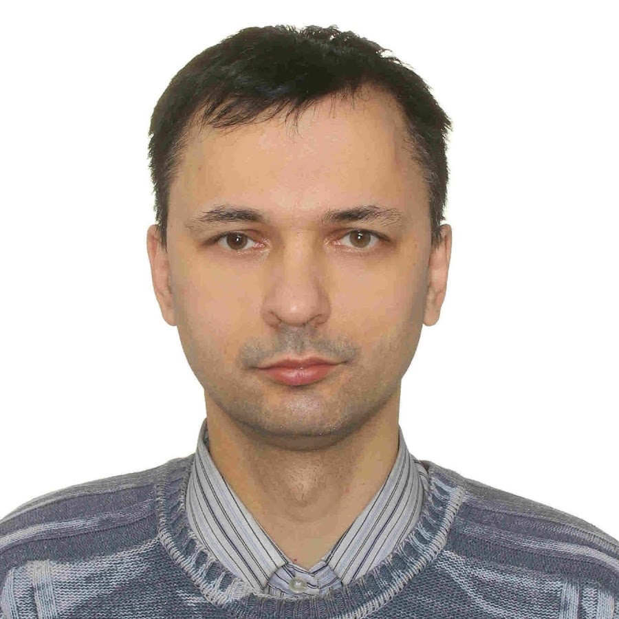 Михаил петрович федорук. Елена федорук юрист. Федорук мп нгу. Федорук е. Ректор михаил петрович федорук.