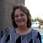 Linda Gaines YouTube Profile Photo