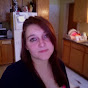 Cassandra Culver YouTube Profile Photo