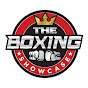 The Boxing Showcase YouTube Profile Photo