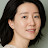 judy ryu