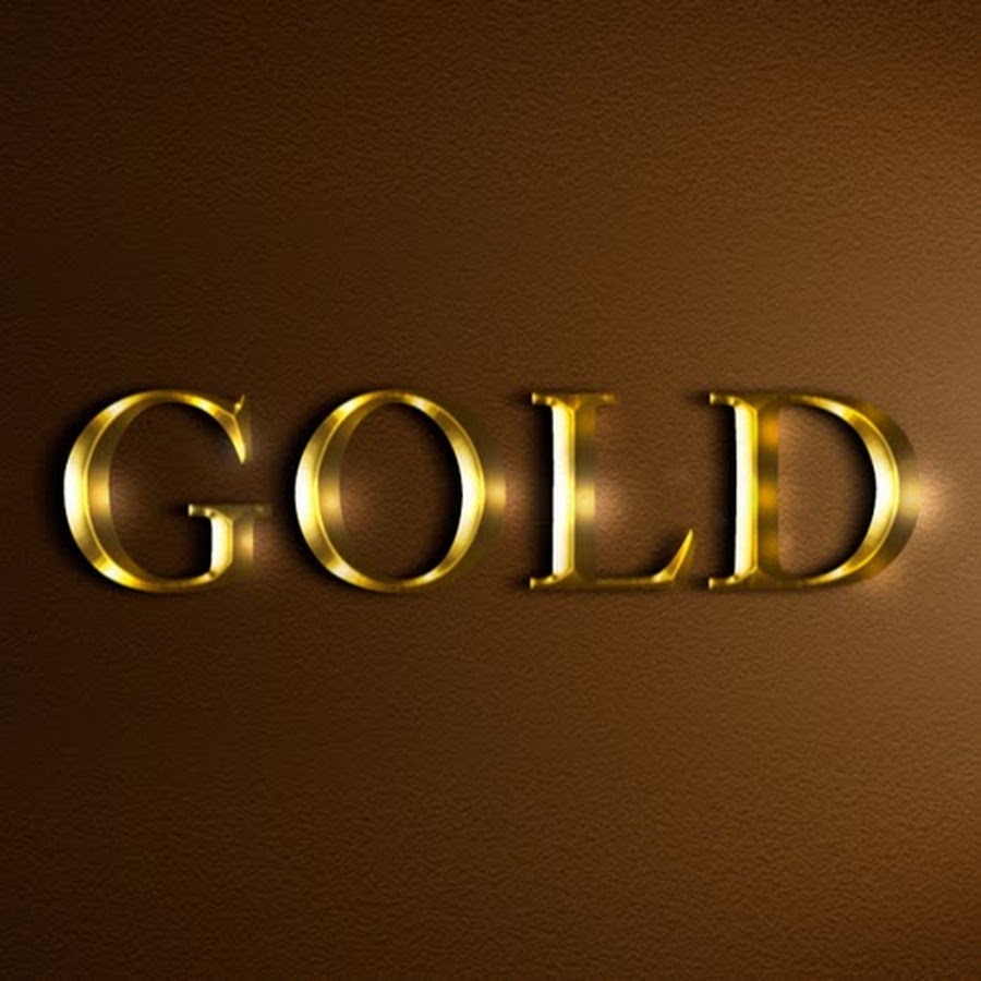 Текст золотого цвета. Золото надпись. Надпись золотом. Золотые буквы. Надпись золотого цвета.