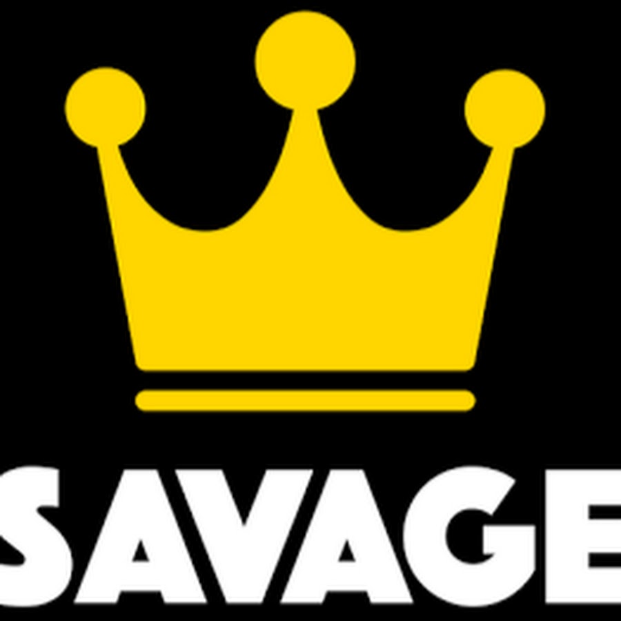 King savage media