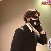 逃走中 確保集 Youtube