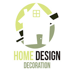 Home Design Decoration thumbnail