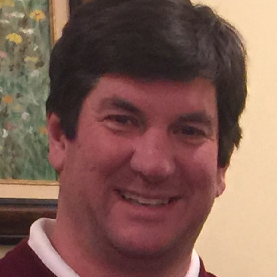 AKedOLT78nF7zH5lcLQhYeyFsJ5NoW2SNh3jRp1nuqKQQ=s900ckc0x00ffffffnorj