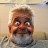 Garry McGrath Avatar