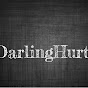 Darling Hurts YouTube Profile Photo