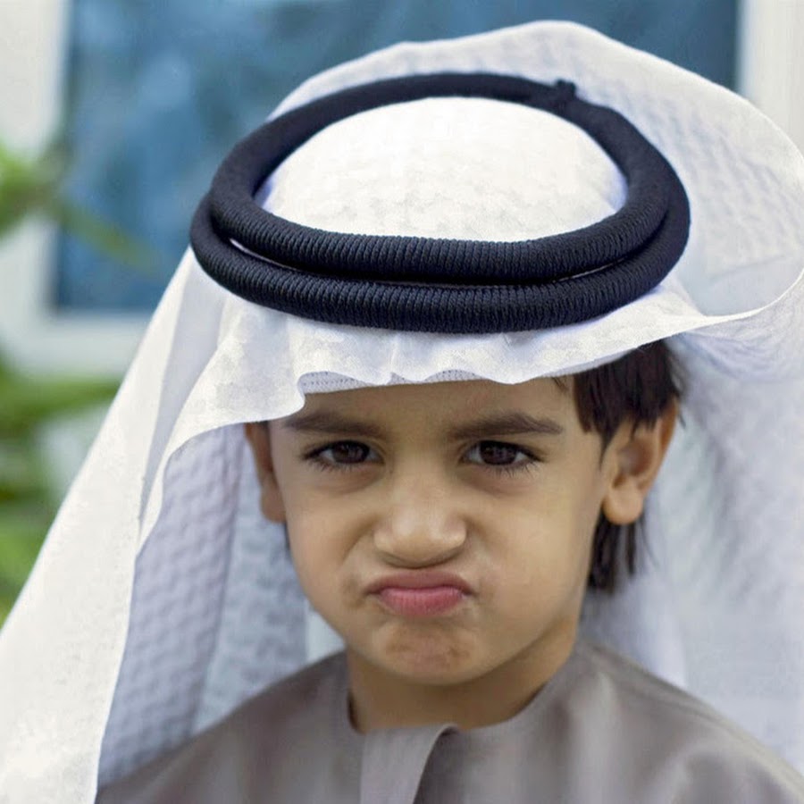 Арабский мальчик. Арабские дети. Маленький араб. Маленькие арабские дети.