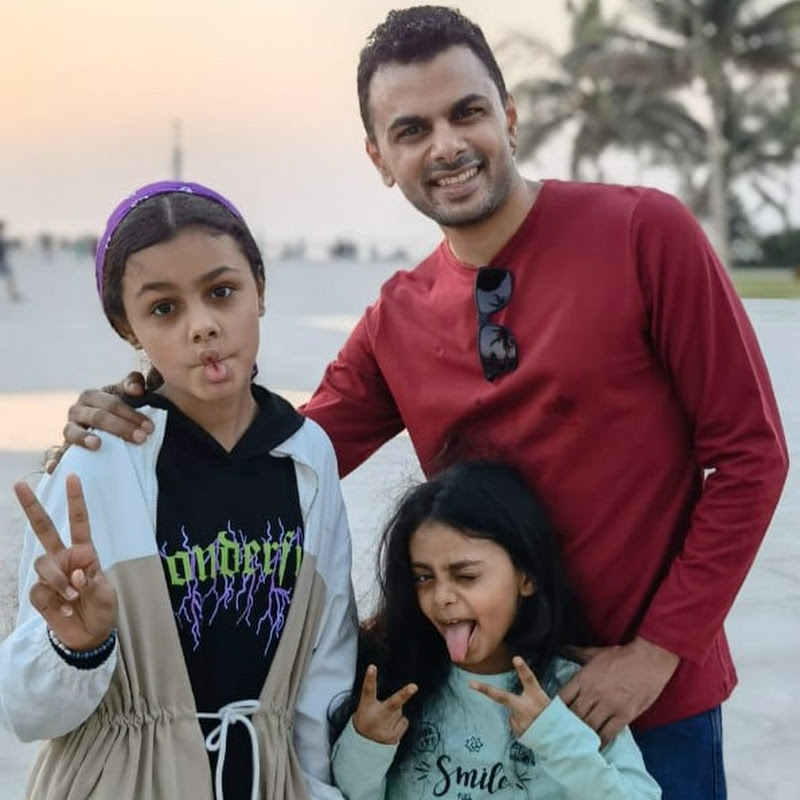 Dashboard Video : عائلة فؤاد Fouad Family ماما تظلم فجر 💔🔥 · Wizdeo  Analytics