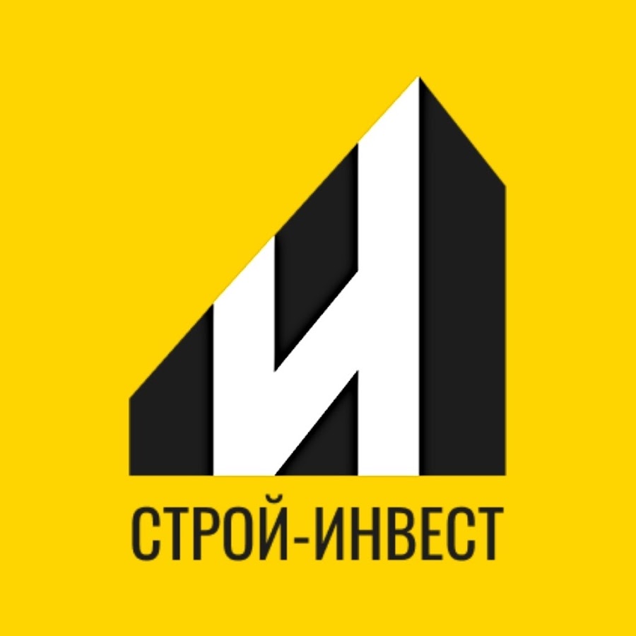 Ооо корпорация строй инвест проект м Фирменный стиль Дизайнер Васильев Николай