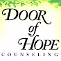 New Braunfels Door of Hope Counseling Center YouTube Profile Photo