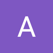 ACE Ász