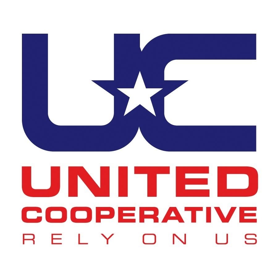 Energy usa 2024. United energy. United energy. Компания объединенная энергия. United energy group.