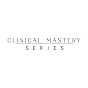 Clinical Mastery YouTube Profile Photo