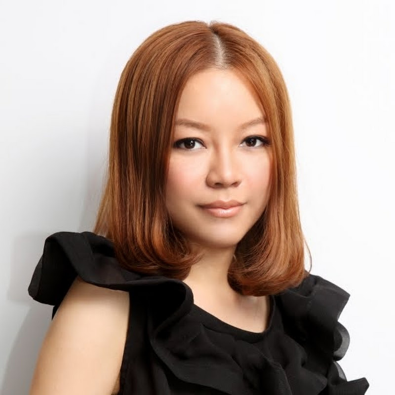 Janice Lam Makeup Workshop - 網紅的藏寶箱 