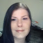 Christy Walls YouTube Profile Photo