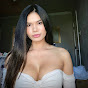 Kari Gomez YouTube Profile Photo