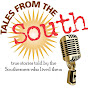 Tales from the South - @talesfromthesouth2 YouTube Profile Photo