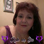 Patricia Staley YouTube Profile Photo