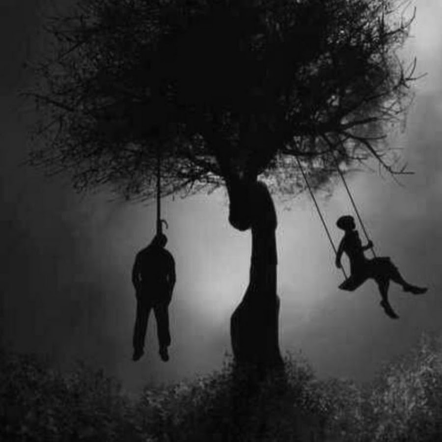 AKedOLT7EuowXLmMgOeROjiyAll_e6pR8MDWxUAEs5_1=s900-c-k-c0x00ffffff-no-rj