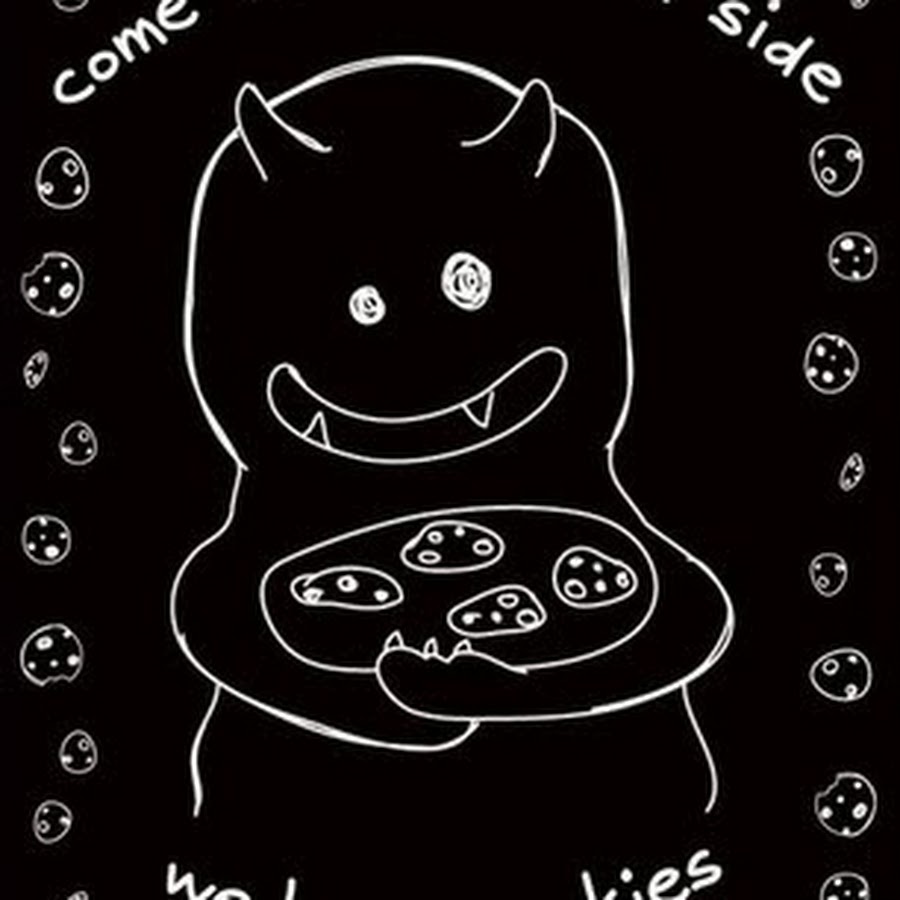 Переходи на сторону добра. Темная сторона печеньки. Злой стороны. А у нас есть печеньки!. Переходи на сторону зла надпись.