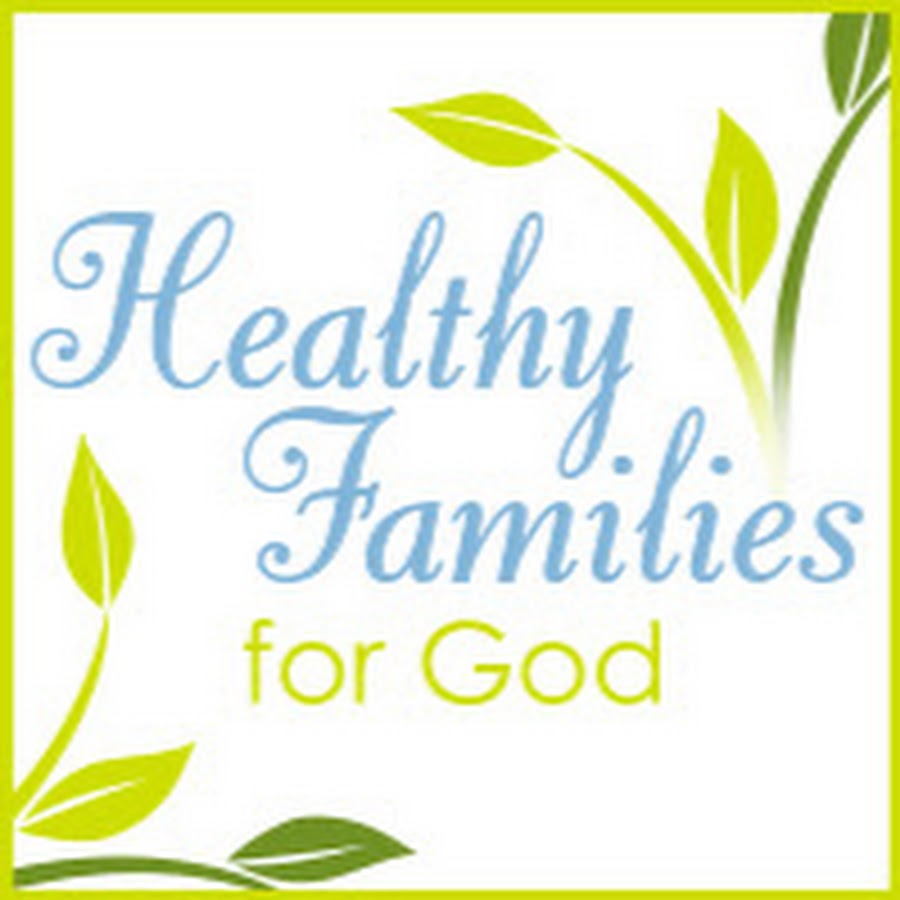 akedolt7filiqvrwh3jhjoabnxwiqme6-uoqdwz-fydb-s900-c-k-c0x00ffffff-no-rj