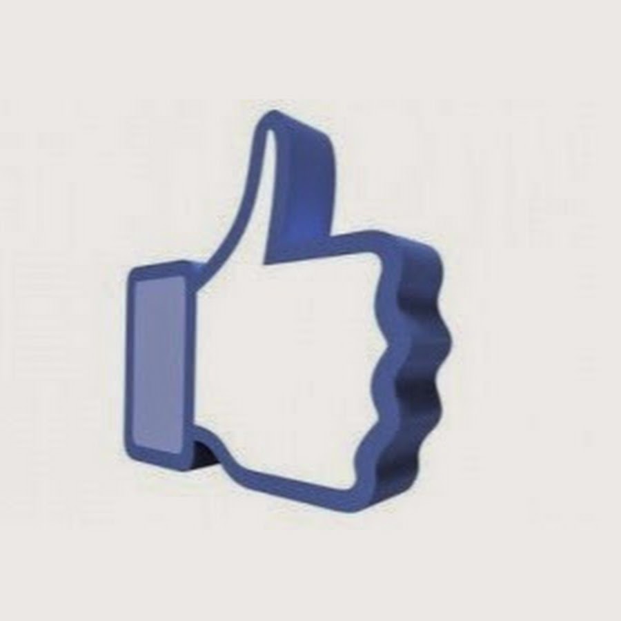 Click the like
