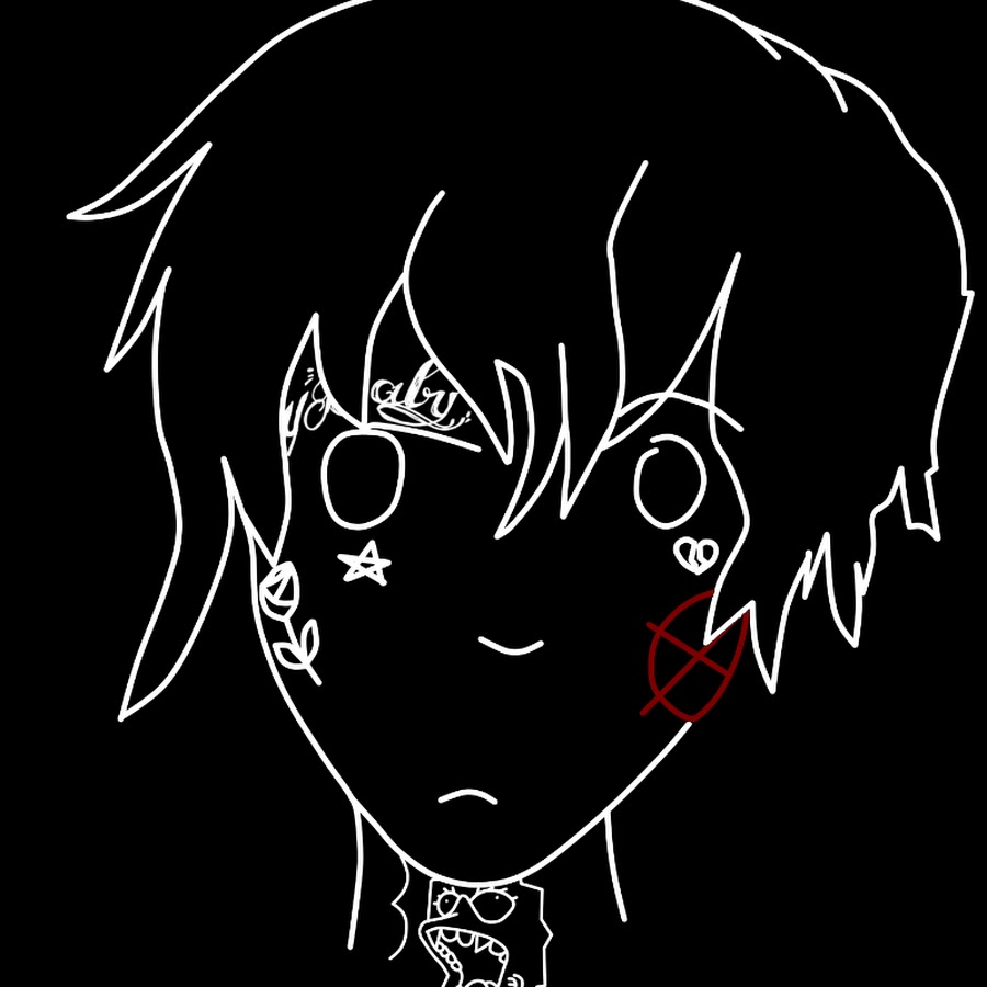 akedolt7g5meaacbzf6xpxjibbvuczmkw9kepqchijzt-s900-c-k-c0x00ffffff-no-rj