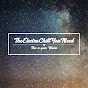 TheElectroChillYouNeed YouTube Profile Photo
