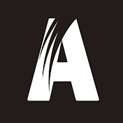 «АРХИВАРИУС»