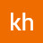 kh song