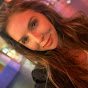 Stella Rouse YouTube Profile Photo