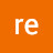 re start