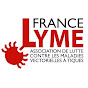 Quel spécialiste pour maladie de Lyme ?