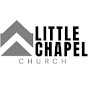 Little Chapel Church YouTube Profile Photo