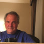 Ted Wray YouTube Profile Photo