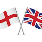 True Brit - @phila4phila YouTube Profile Photo