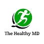 The Healthy MD