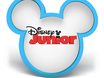 [10000印刷√] ディズニー 日本語 歌 ユーチューブ 316496-ディズニー 日本語 歌 ユーチューブ