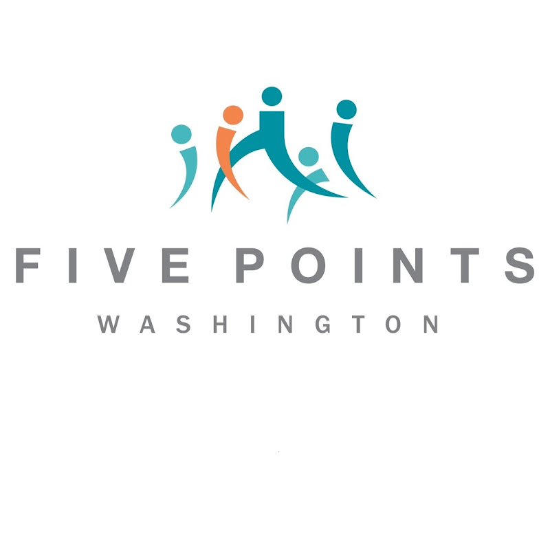 Five Points Washington