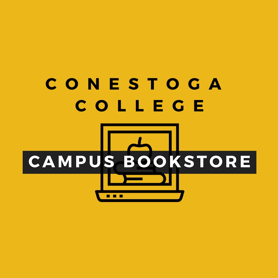 AKedOLT7KOStr9bY2X4Tn2qs7NoFwp8KTEROTkXRYj5k=s900ckc0x00ffffffnorj