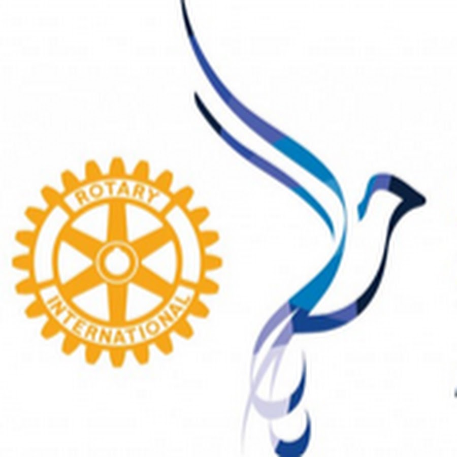 AKedOLT7L1cGgyNw7MSancrBbXVW4t6ITlT8rH1xIBKN=s900ckc0x00ffffffnorj