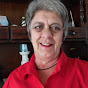 Sharon Ouellette YouTube Profile Photo