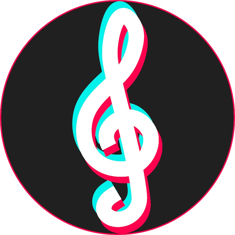 музыкальный ток