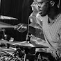 Byron Boler Drums YouTube Profile Photo