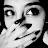 Caritomiu Avatar